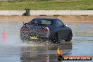 Eastern Creek Raceway Skid Pan Part 2 - ECRSkidPan-20090801_1337